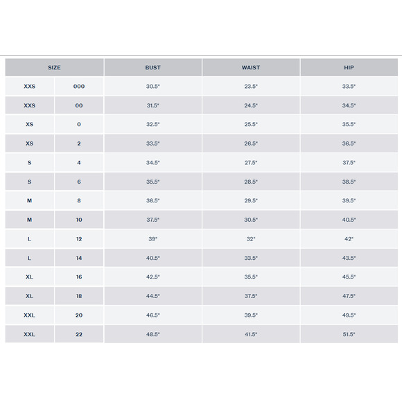 Ralph Lauren Rugby Cable Suede-Patch Knit Wool Pullover Sweater Brown Size Med - Picture 8 of 8